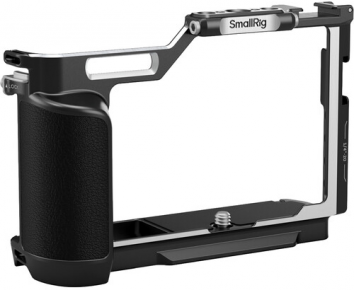 SmallRig 4515 Cage For Panasonic Lumix S9