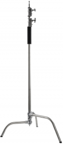 Caruba C Stand 330cm
