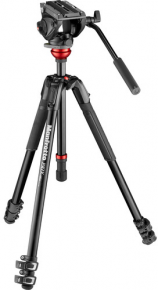 Manfrotto trikojis MVK500190XV        