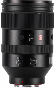 Viltrox AF 135mm 1.8 LAB FE Sony E mount