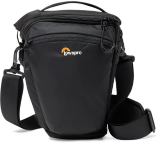 Lowepro ProTactic TLZ 70 Pro AW III