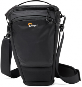 Lowepro ProTactic TLZ 75 Pro AW III