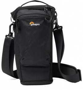 Lowepro ProTactic TLZ 75 Slim AW III