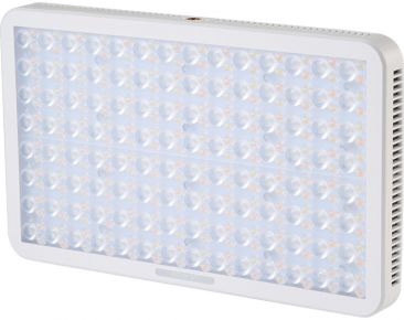 Amaran šviestuvas Pano 60c RGB (White)