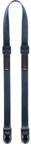 Peak Design Leash Ocean