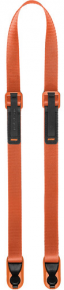 Peak Design universalus kameros dirželis Leash Ibis
