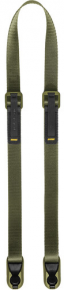 Peak Design universalus kameros dirželis Leash Kelp