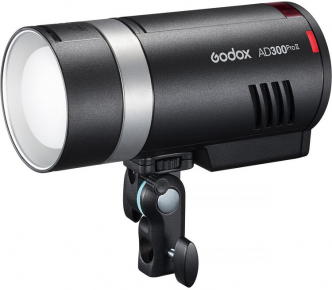 Godox blykstė AD300 PRO II