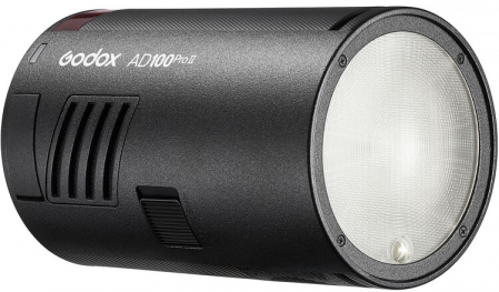 Godox blysktė AD100 PRO II