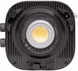 Amaran LED šviestuvas Halo 60x