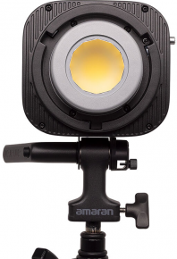 Amaran LED šviestuvas Halo 200x