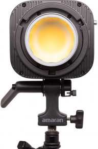 Amaran LED šviestuvas Halo 600x