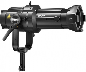 Godox VSA-19K Spotlight Kit 