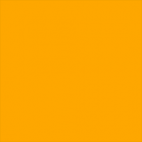 Superior popierinis fonas 2,72x11m Yellow-Orange
