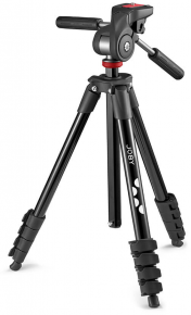 Joby trikojis Compact Advanced