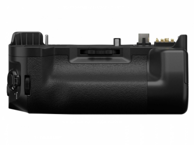 Fujifilm siųstuvas FT-XH (X-H2S); File Transmitter FT-XH