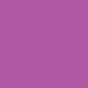 Superior popierinis fonas 1,35x11m Grape