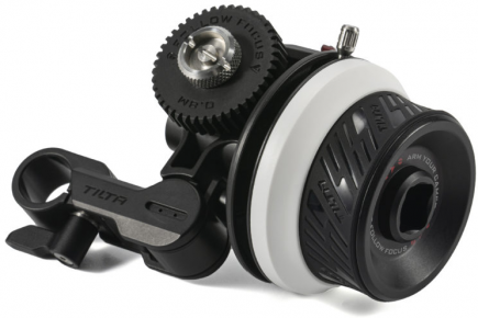 Tilta Tiltaing Pocket Follow Focus (FF-T07)