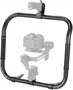 Tilta Ring Grip for RS2