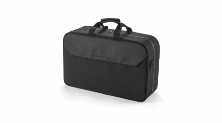 Tilta Soft Shell Case for Advanced Ring Grip