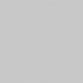 Superior popierinis fonas 2,72x11m Morning Mist