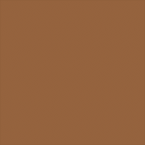 Superior popierinis fonas 2,72x11m Nutmeg