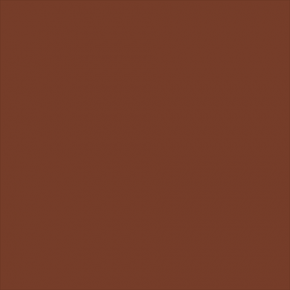 Superior popierinis fonas 2,72x11m Coco Brown