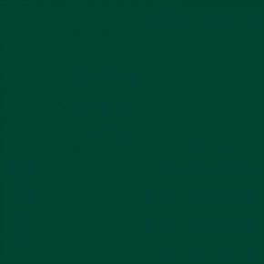Superior popierinis fonas 2,72x11m Deep Green