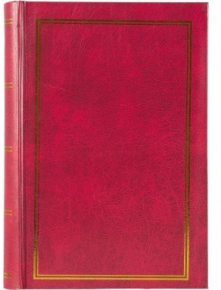 Alb.10x15cm 300n.46300 M-2 Classic