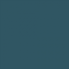 Superior popierinis fonas 1,35x11m Deep Blue