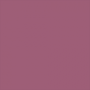 Superior popierinis fonas 1,35x11m Plum