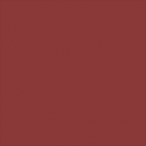 Superior popierinis fonas 1,35x11m Brick