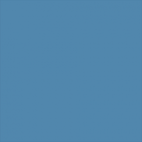 Superior popierinis fonas 2,72x11m Marine Blue