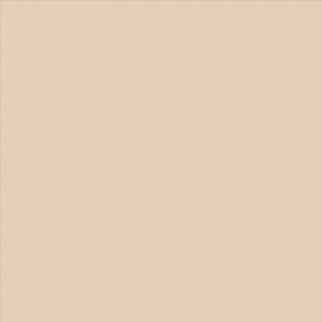 Superior popierinis fonas 1,35x11m Ivorine