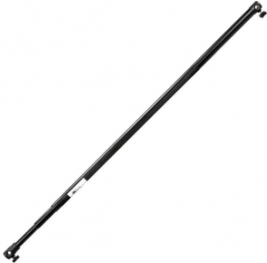 Powerlux skersinis fonui STPBTSK 75-190 cm