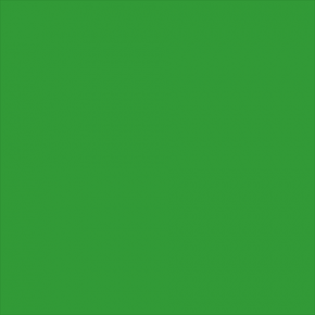 Superior popierinis fonas 1,35x11m Stinger Chroma Key     