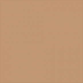 Superior popierinis fonas 1,35x11m Beige