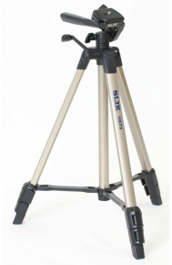 SLIK tripod U 873