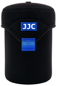 JJC dėklas objektyvui JN-78X118