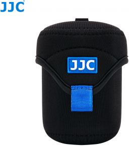 JJC dėklas objektyvui JN-65X78