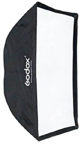 Godox Softbox 60x90 SB-UBW6090 Umbrela style
