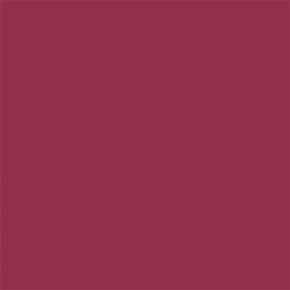 Superior popierinis fonas 2,72x11m Flame 