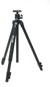 SLIK trikojis ABLE 413B