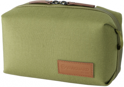 Vanguard dėklas VEO CITY TP23 GR