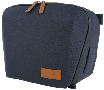 Vanguard dėklas VEO CITY CB34 NV (Large)