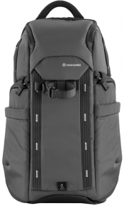 Vanguard kuprinė VEO ADAPTOR S41 GY