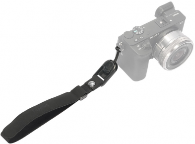 SmallRig dirželis 2398 Wrist Strap