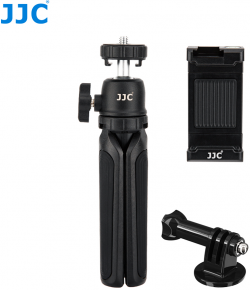 JJC mini trikojis TP-T1K GP    