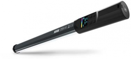 Newell LED šviestuvas RGB Kathi II 