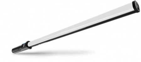 Newell LED šviestuvas RGB Kathi PRO